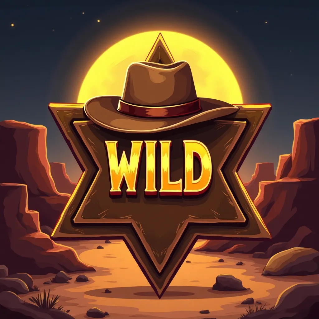 Bluefox Casino game 14