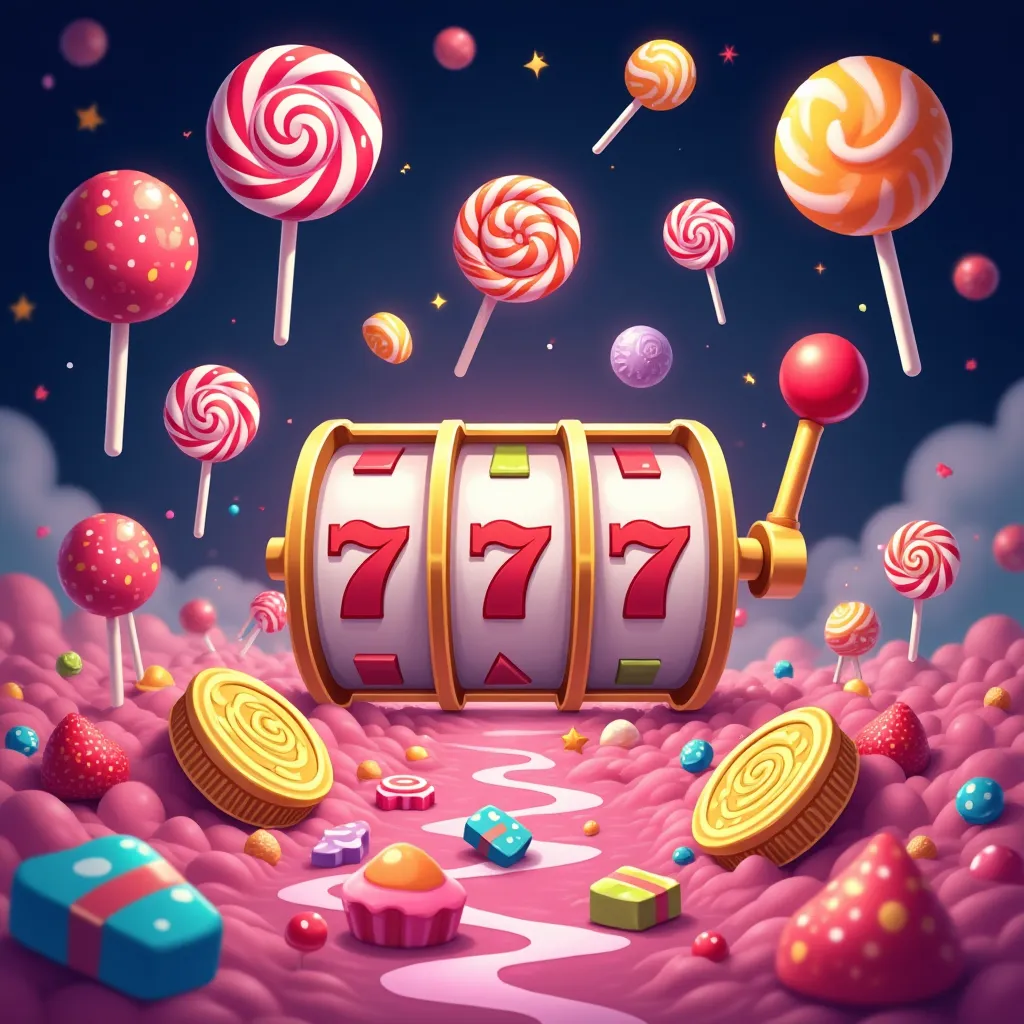 Bluefox Casino game 3