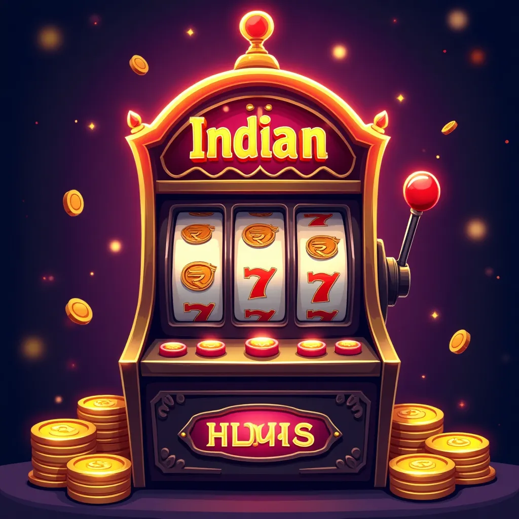 Bluefox Casino Blackjack live table