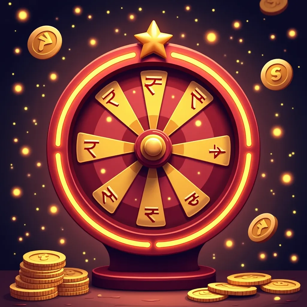 Abyssal Hunter fish shooting title at Bluefox Casino