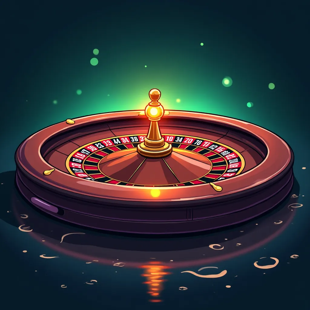 Mermaid Treasure Hunt fish game at Bluefox Casino