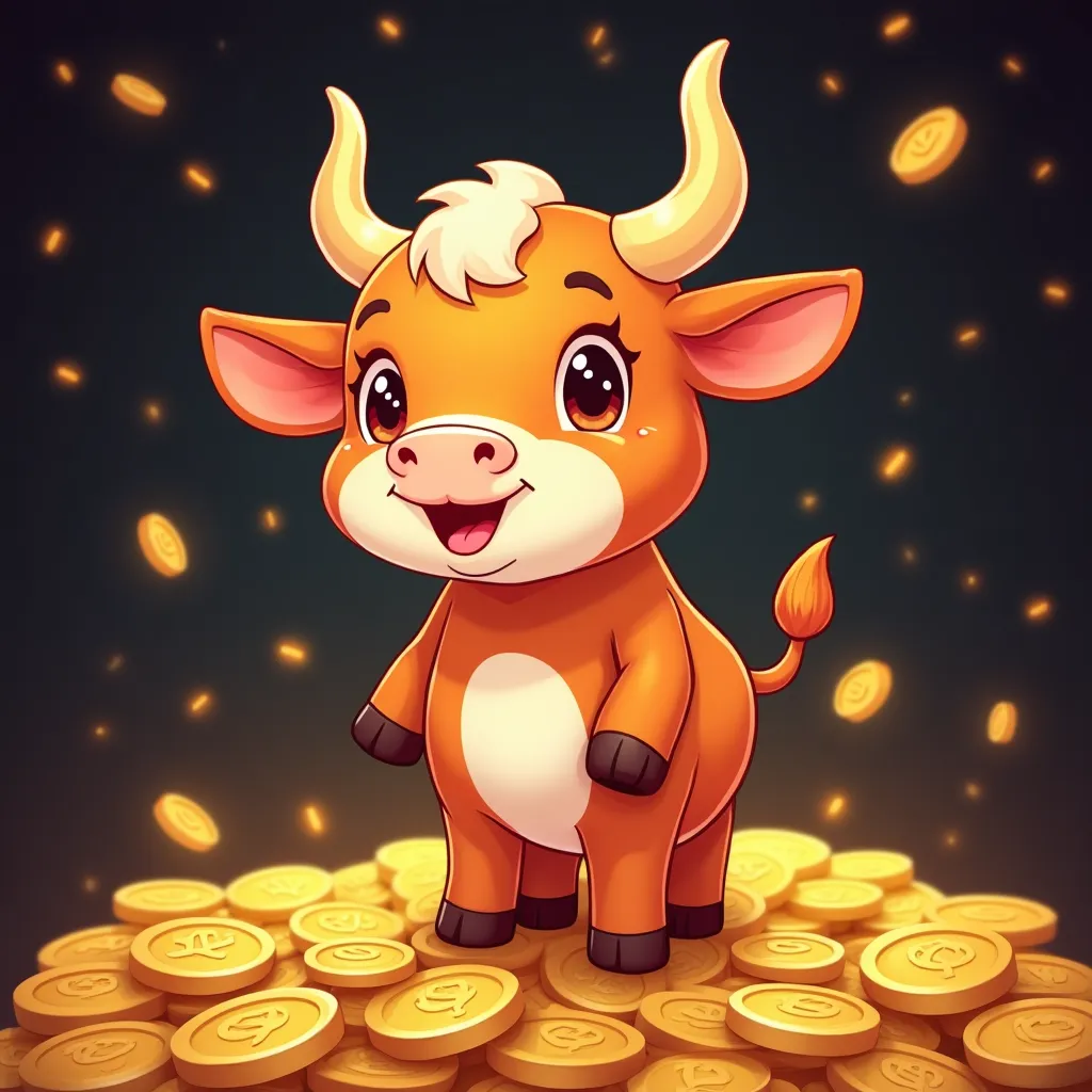 Bluefox Casino game 7