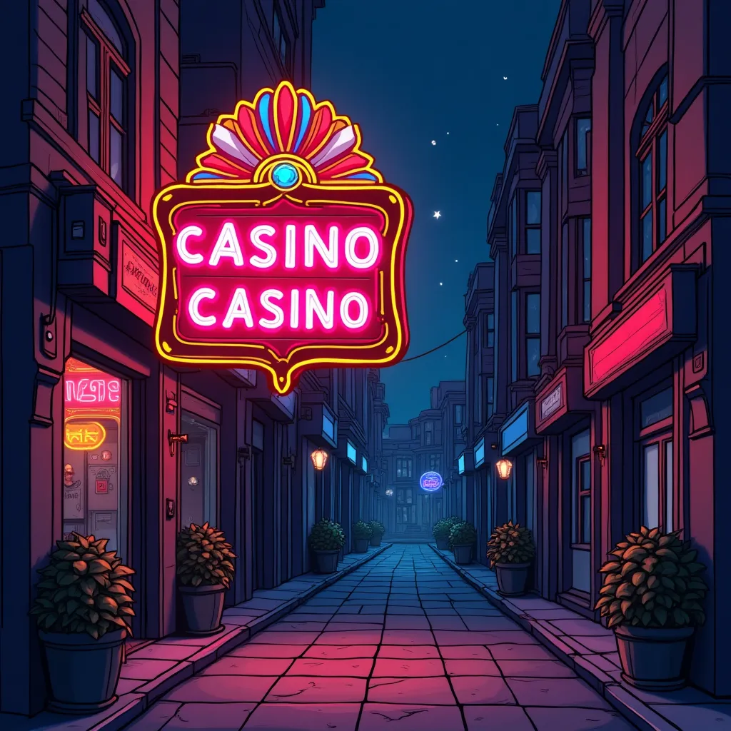 Jhandi Munda Indian slot at Bluefox Casino