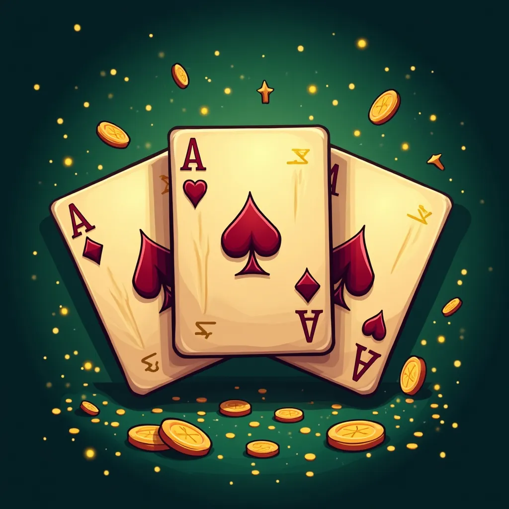 Bluefox Casino game 16