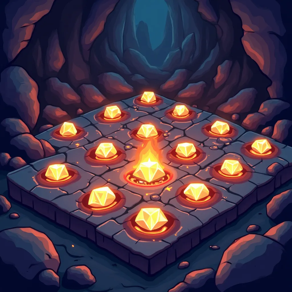 Ocean King 3238 fish shooting game at Bluefox Casino