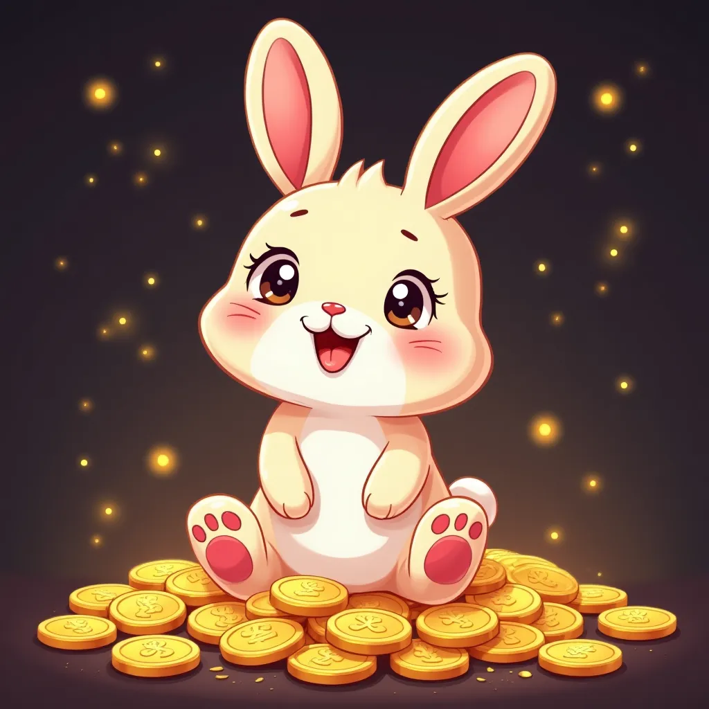Bluefox Casino game statistics feature