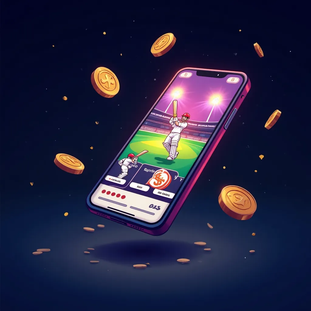 app_download_ai section