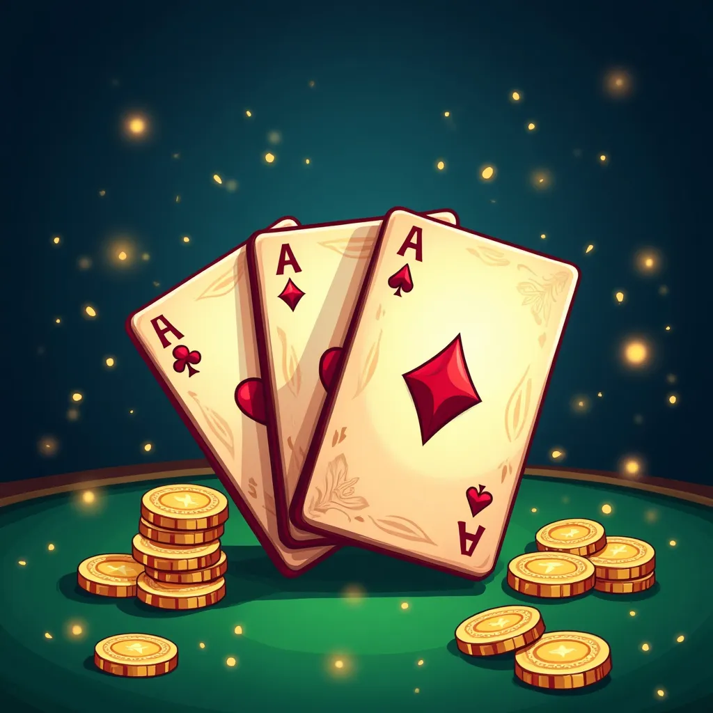Bluefox Casino HD streaming feature