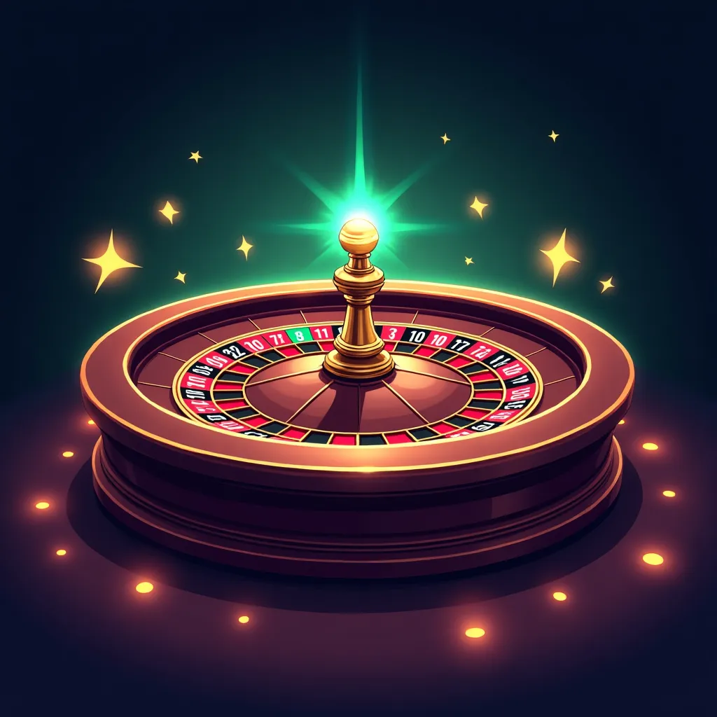 Bluefox Casino game 2