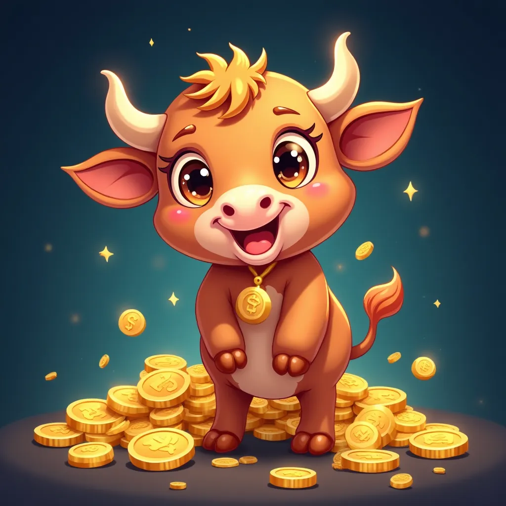 Bluefox Casino SSL security feature