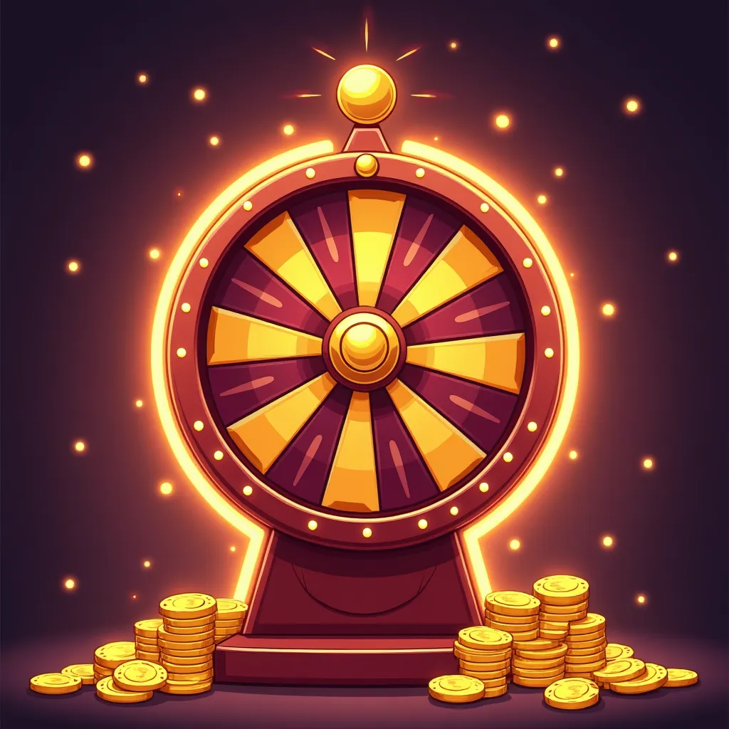 Bluefox Casino game 18