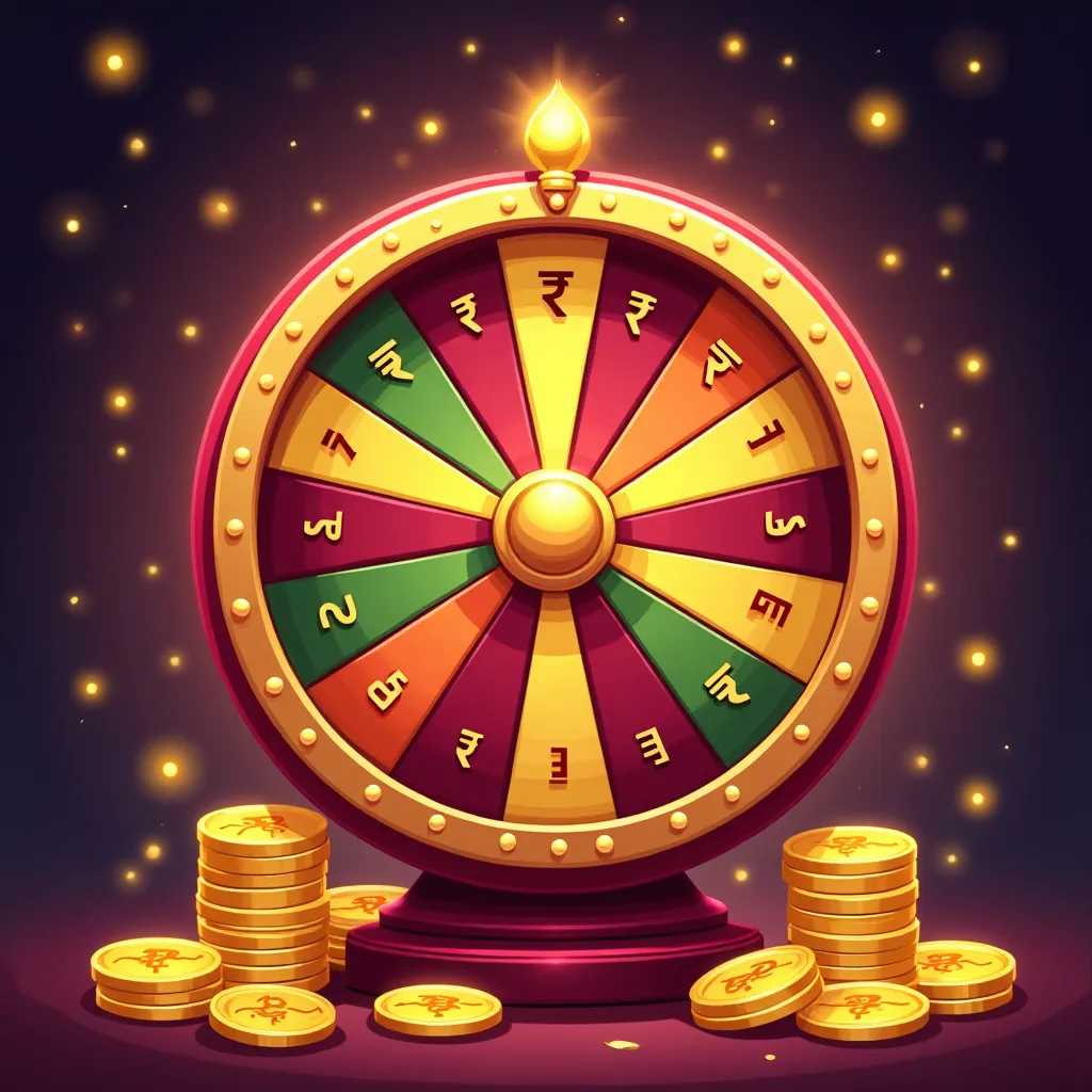 Bluefox Casino mobile optimisation feature