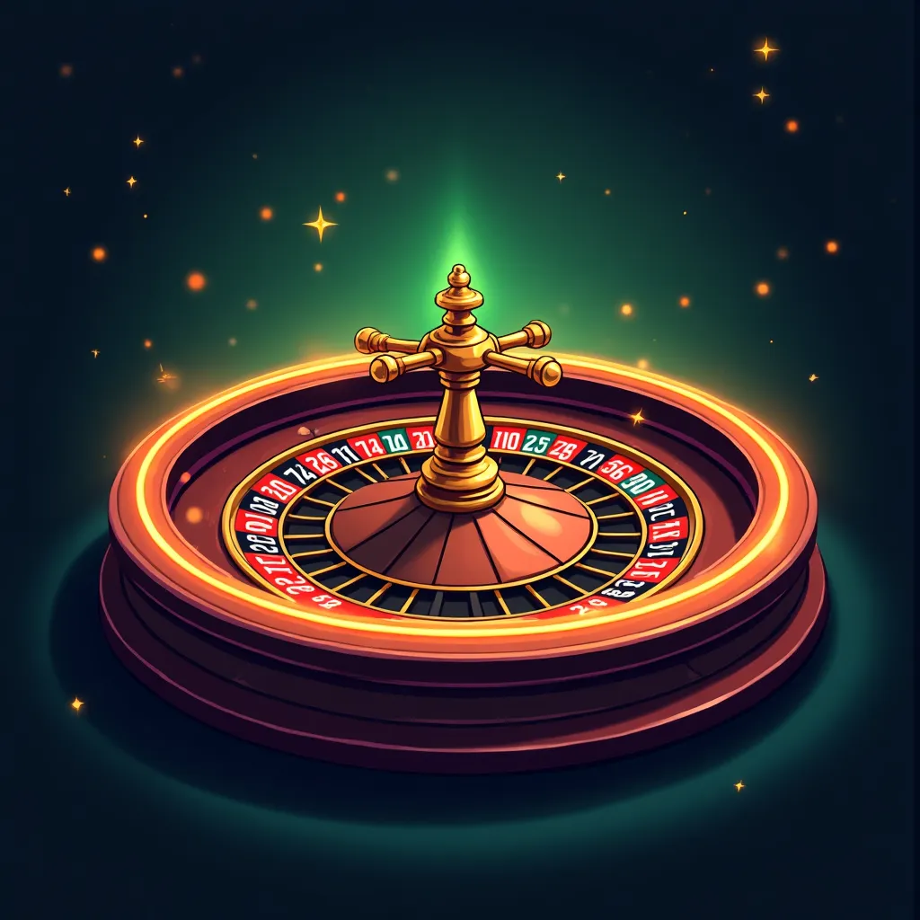 Bluefox Casino game 2