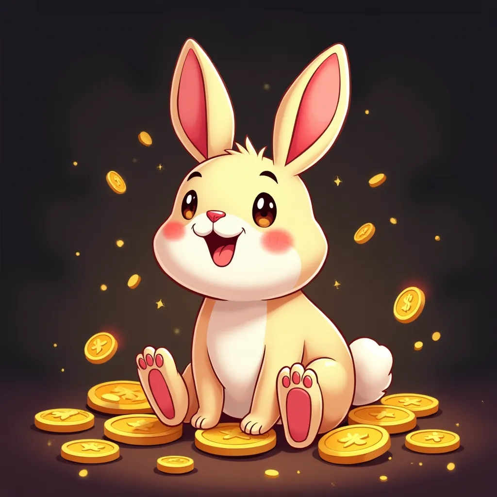 Lucky Dice slot at Bluefox Casino