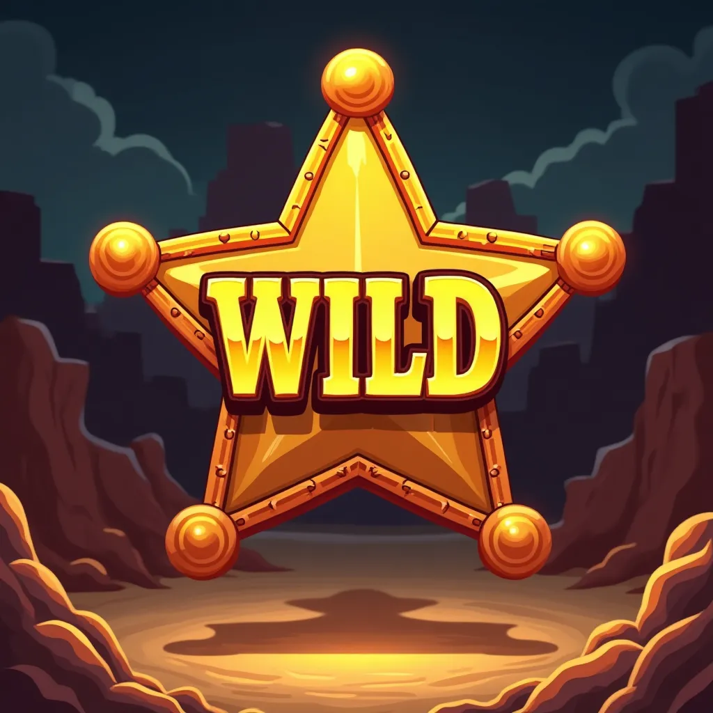 Book of Dead Egyptian slot at Bluefox Casino