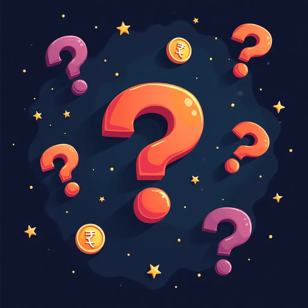faq_ai section