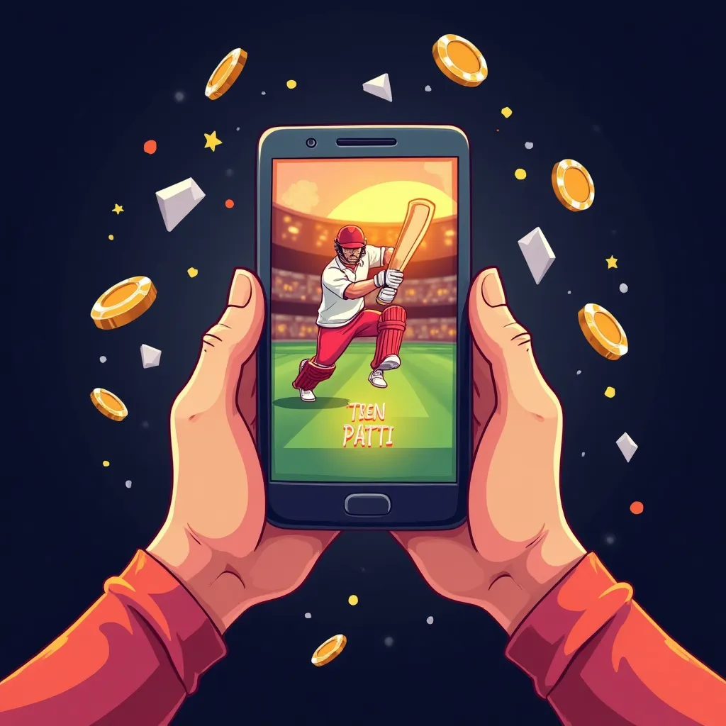 mobile_showcase section