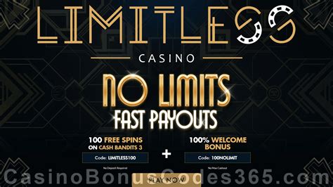 Unlock the Best Bluefox Casino 500 Bonus Offers & Promotions in 2026 - Bluefox Casino Aviator and Jackpot Slots guide
