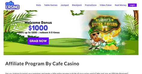Maximize Earnings with Bluefox Casino Affiliate Program in 2026 - Bluefox Casino Aviator and Jackpot Slots guide