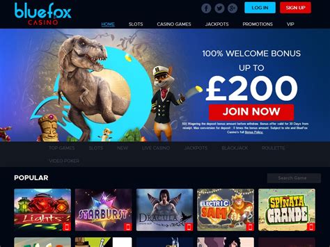 Play Bluefox Casino Andar Bahar Real Cash Games 2026