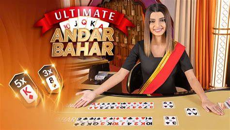 Bluefox Casino Andar Bahar Rule & Winning Tips 2026