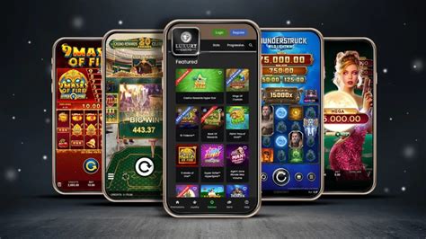 Bluefox Casino App Download for iOS: 2026 Mobile App