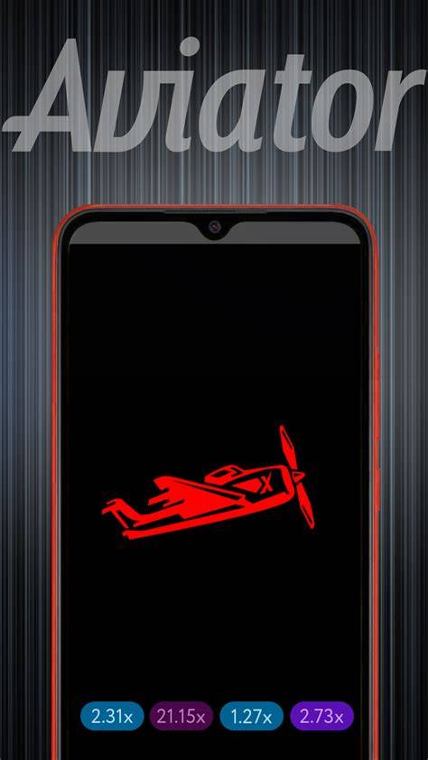 Bluefox Casino Aviator APK 2026: Download & Play Now