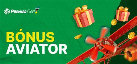 Bluefox Casino Aviator Bonus 2026: Claim Top Offers