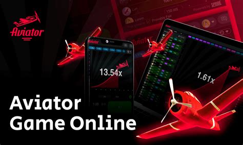 Bluefox Casino Aviator Download & Mobile App Guide 2026