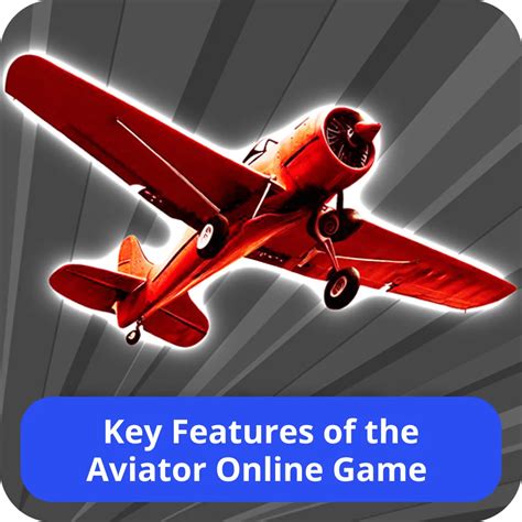 Master the Bluefox Casino Aviator Game in 2026: Tips, Tricks & Big Wins - Bluefox Casino Aviator and Jackpot Slots guide