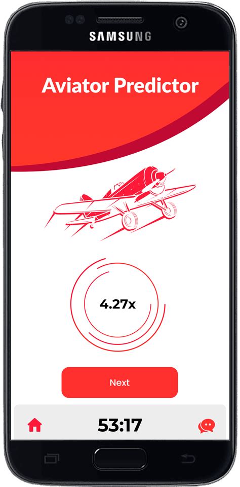 Master the Bluefox Casino Aviator Predictor: Best 2026 Strategies - Bluefox Casino Aviator and Jackpot Slots guide