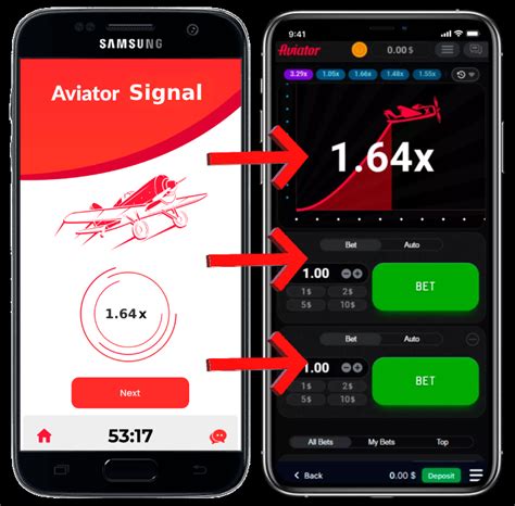 The Ultimate Bluefox Casino Aviator Signal Guide for Big Wins in 2026 - Bluefox Casino Aviator and Jackpot Slots guide